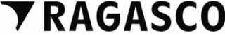 RAGASCO