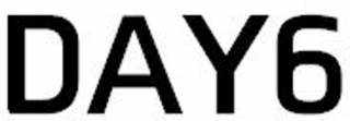 DAY6