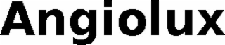 ANGIOLUX