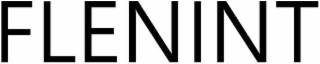 FLENINT