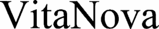 VITANOVA