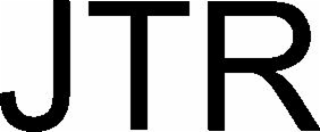 JTR