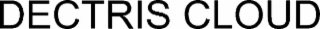 DECTRIS CLOUD
