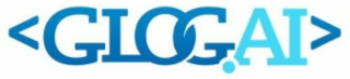 GLOG.AI
