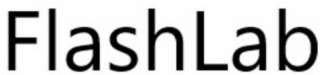 FLASHLAB