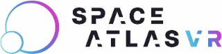 SPACE ATLASVR