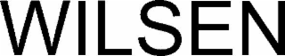 WILSEN