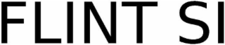 FLINT SI