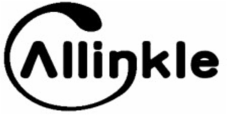 ALLINKLE