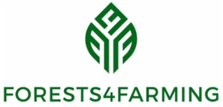 FORESTS4FARMING