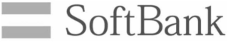 SOFTBANK