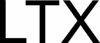 LTX