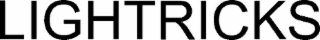 LIGHTRICKS