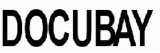 DOCUBAY