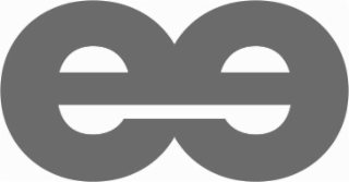 EE