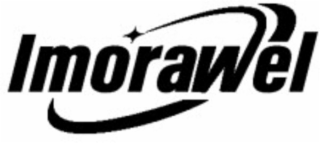 IMORAWEL