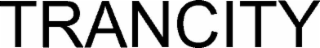 TRANCITY