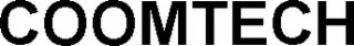 COOMTECH