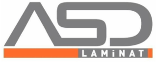 ASD LAMINAT