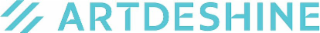 ARTDESHINE