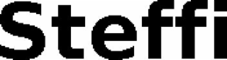 STEFFI