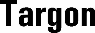 TARGON