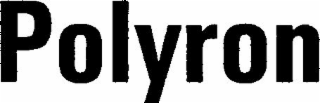 POLYRON