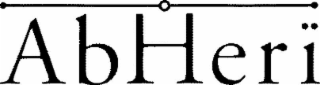 ABHERI