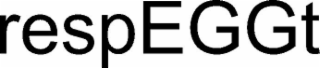 RESPEGGT