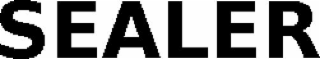 SEALER