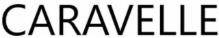 CARAVELLE