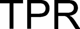 TPR