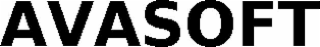 AVASOFT