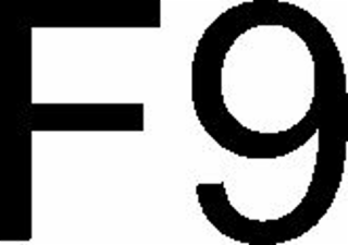 F9