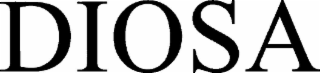 DIOSA