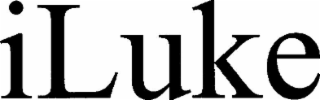 ILUKE