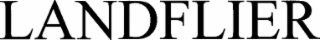 LANDFLIER