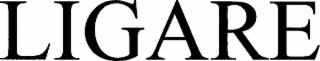 LIGARE