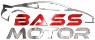 BASS MOTOR