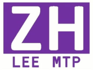 ZH LEE MTP