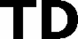TD