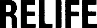 RELIFE