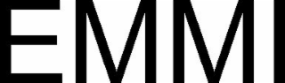 EMMI