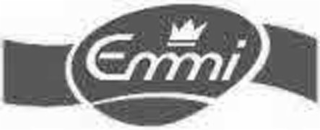 EMMI