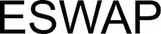 ESWAP
