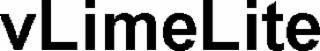 VLIMELITE