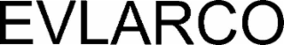 EVLARCO