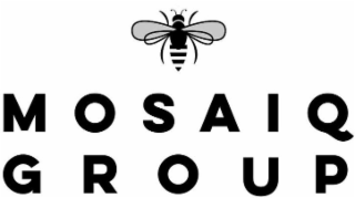 MOSAIQ GROUP