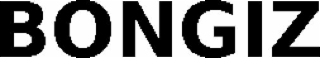 BONGIZ