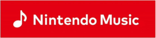 NINTENDO MUSIC